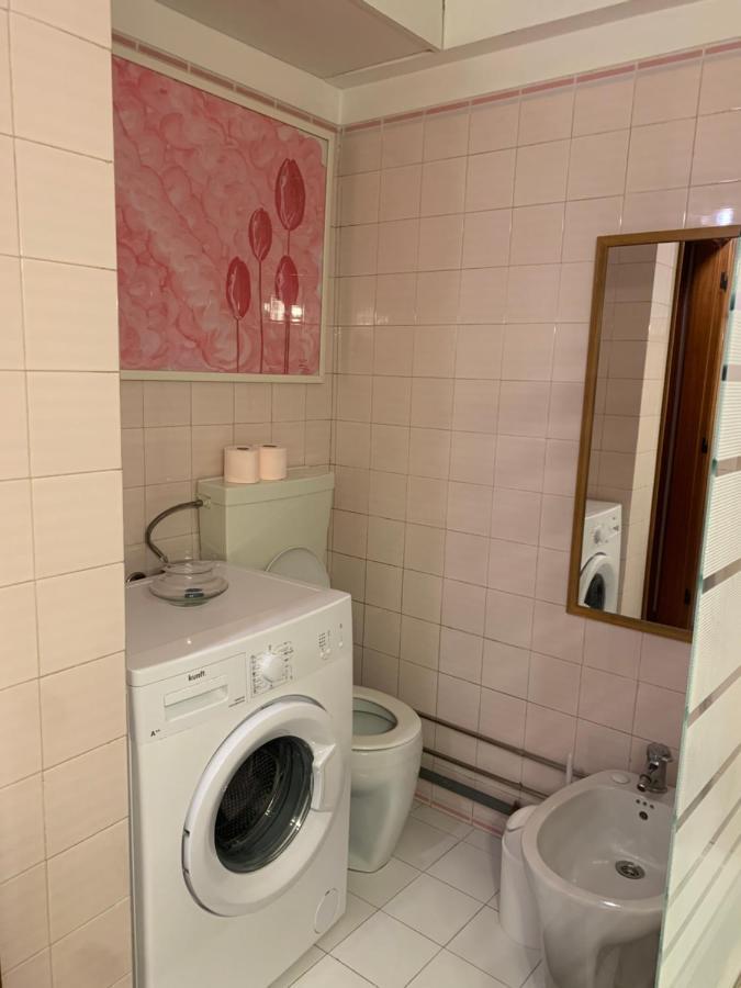 Apartament Casa Da Coimbra