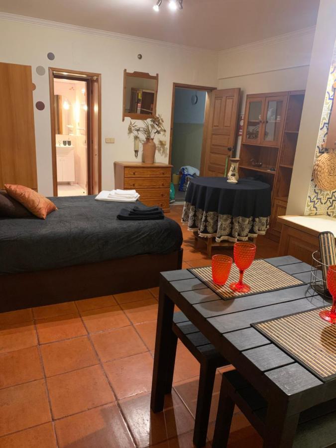 Casa Da