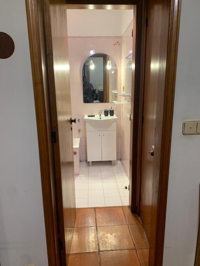Apartament Casa Da *
