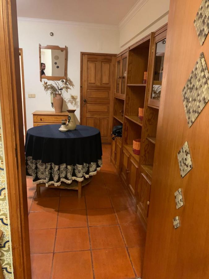 Casa Da *