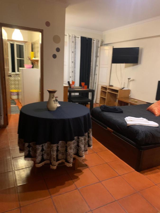 Casa Da * Coimbra