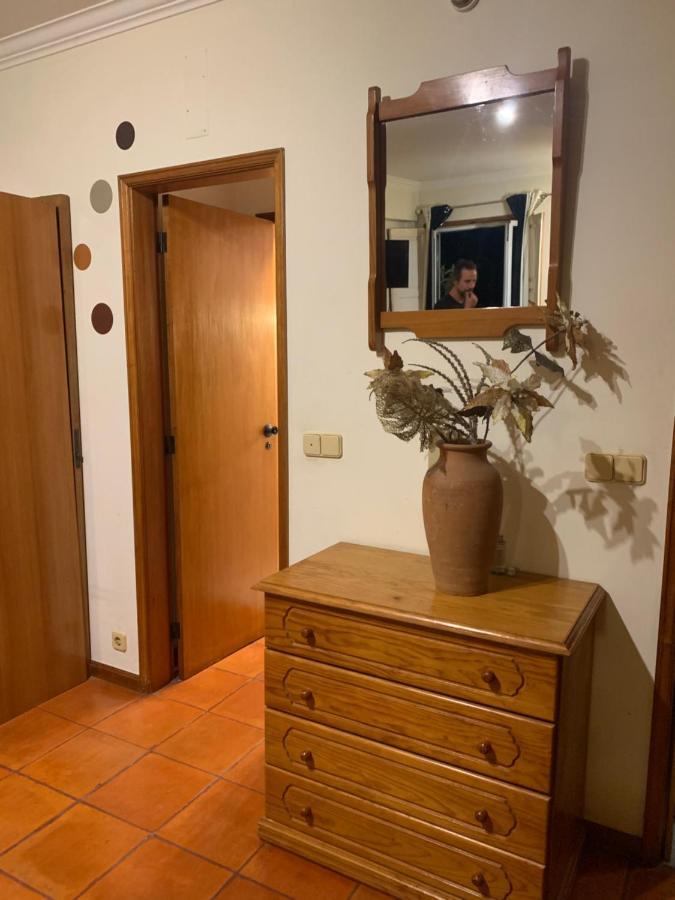 Casa Da * Coimbra