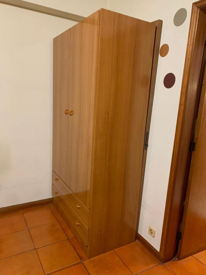 Casa Da * Coimbra