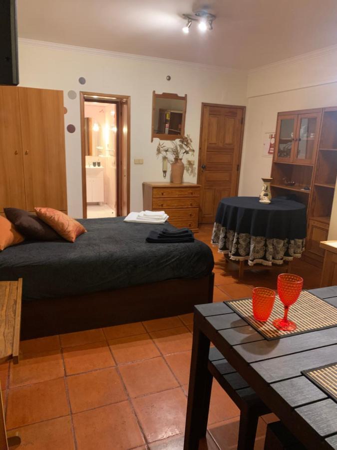 Casa Da