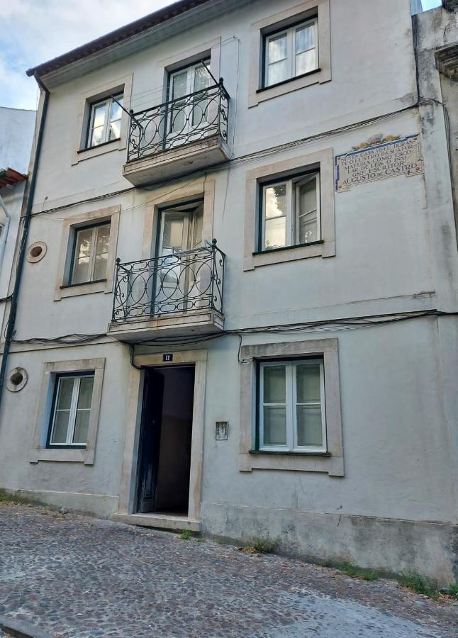 Casa Da *